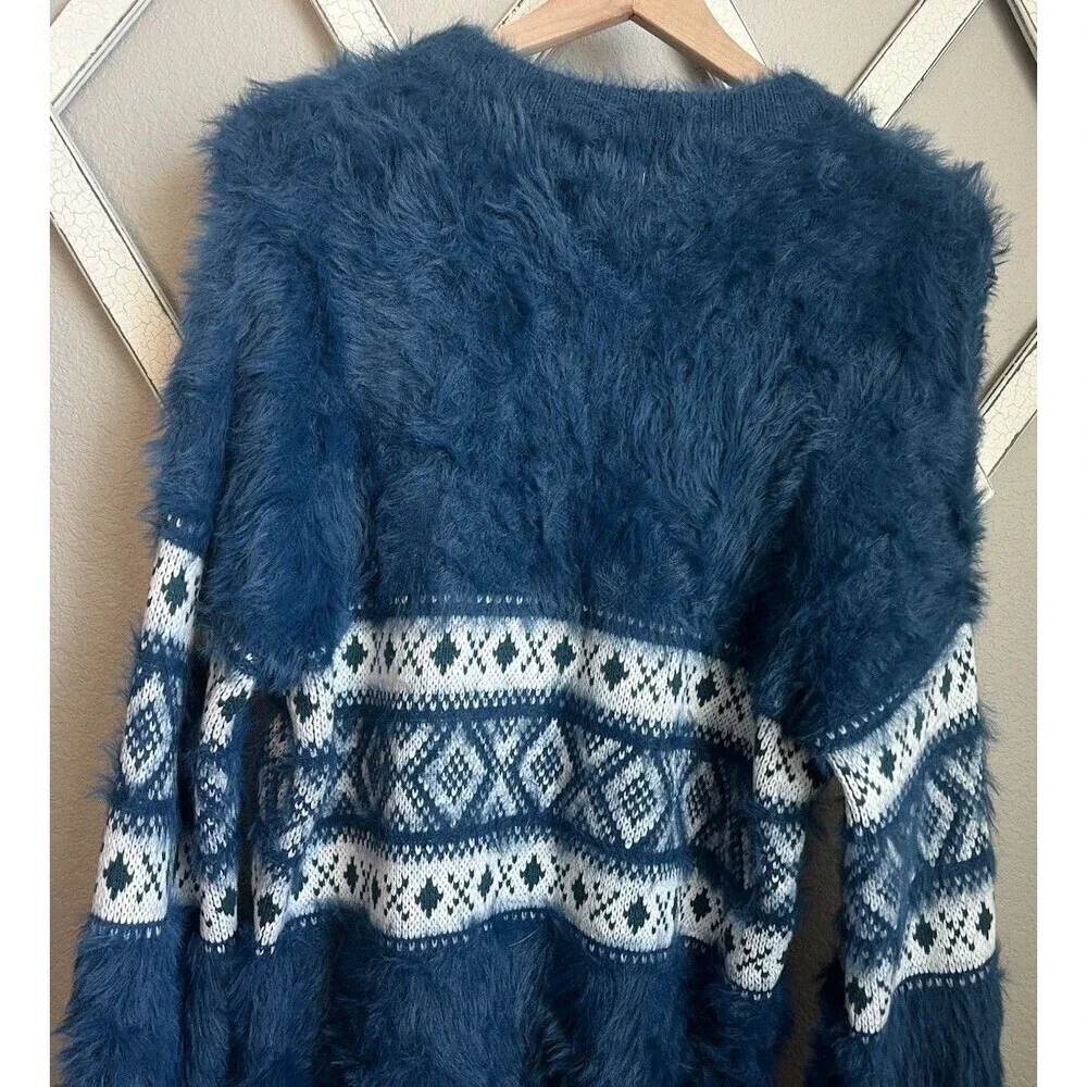 BDG urban outfitters